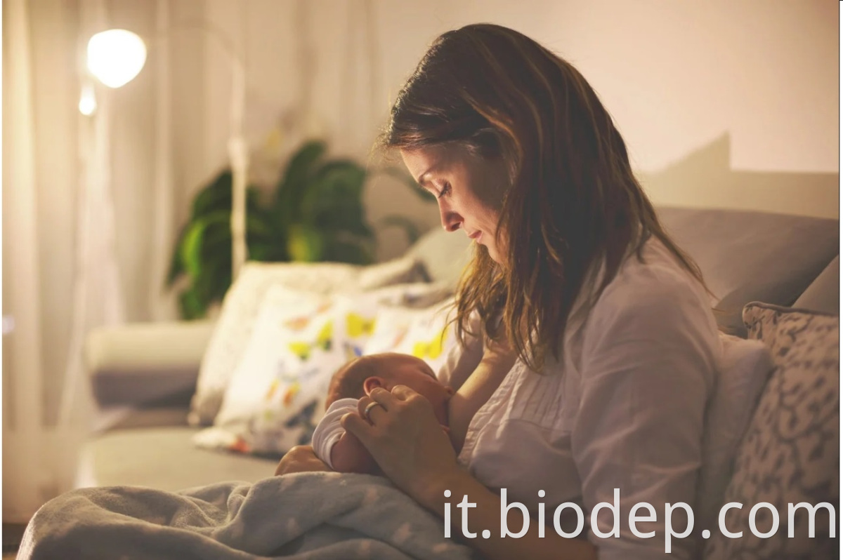 bifidobacterium infantis2